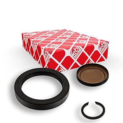 Pip Studio Pip Chique Waterkan Geel