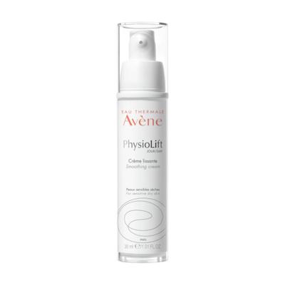 Avene PhysioLift Day Smoothing Cream 30 ml Avene PhysioLift Day Smoothing Cream 30 ml