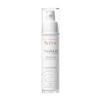 Avene PhysioLift Day Smoothing Cream 30 ml - thumbnail