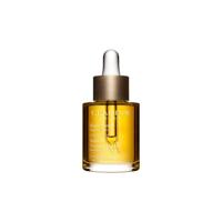 Clarins Rebalancing Care Santal Treatment Oil 30ml - thumbnail