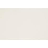 Creativ Company Frans karton, a4, vel 210x297 mm, 160 gr, lily, 1 vel - thumbnail