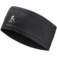 Odlo Polyknit Light Eco Hoofdband - thumbnail