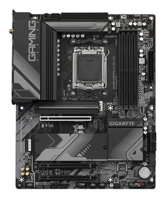 Moederbord - GIGABYTE - B650 GAMING X AX V2