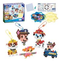 Aquabeads PAW Patrol megakit - thumbnail