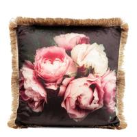 Kare Design Kussen Blush Roses - thumbnail