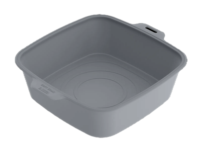 Cadac Soft Soak 2 Cook