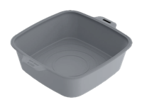 Cadac Soft Soak 2 Cook - thumbnail