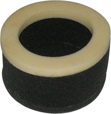 MIW luchtfilter air filter y4148