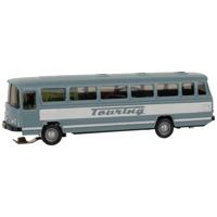 Faller 162040 MB O302 Touring Car system N Voertuig - thumbnail