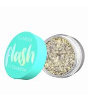 Claresa eyeshadow flash 02 snake stone 3gr. - thumbnail