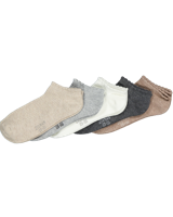 Sokken - Beige - thumbnail