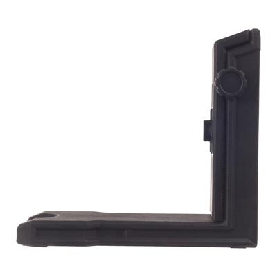 Milwaukee LM360 - 360° Montagebeugel - 4932478105