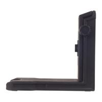 Milwaukee LM360 - 360° Montagebeugel - 4932478105 - thumbnail