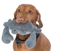 TRIXIE BE NORDIC KRAB MELF POLYESTER 28 CM 3 ST - thumbnail