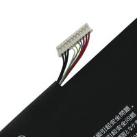Laptop Accu 3780 mAh - thumbnail