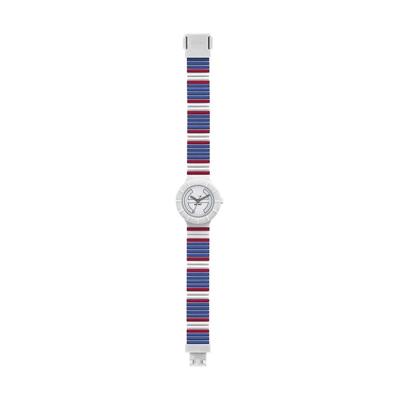 Hip Hop MILLERIGHE (Ø 32 mm) Dames horloge