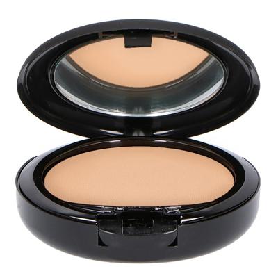 Make-Up Studio Compact Mineral Powder Light Beige 9gr