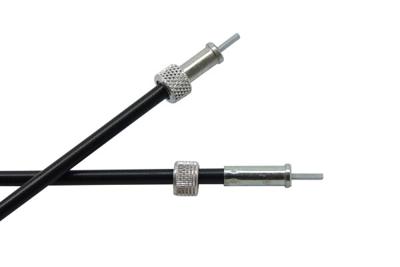 Lucia Km-tellerkabel vdo 85cm