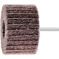 PFERD TOOLS 44658080 Polinox vlies-slijpstift PNZ Ø 80 x 50 mm Diameter 80 mm 10 stuk(s) - thumbnail