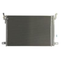 Condensor, airconditioning 941209 - thumbnail