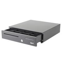 Kassa iggual IRON-20 - thumbnail