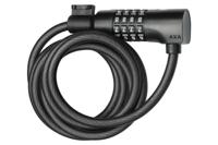 AXA Slot kabelslot resolute 8x180 code - thumbnail