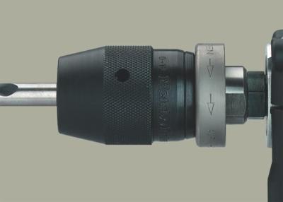Metabo 636226000 Snelspanboorhouder 1/2 - thumbnail