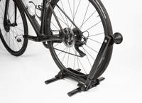 Topeak wielstand line up - thumbnail