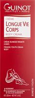 Guinot Firming Youth Body Cream 200 ml Bodylotion Dames - thumbnail
