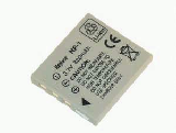 Camera-accu NP-1 voor Konica-Minolta - thumbnail
