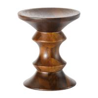 Vitra Stools Model C Kruk - thumbnail