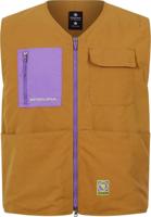 Endura forty1thirty - vest - thumbnail