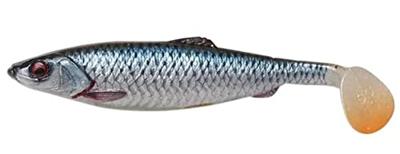 Savage Gear Lb 4D Herring Shad 19Cm Roach