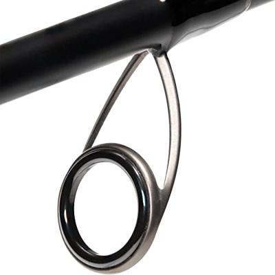 Westin W3 Powershad 2nd 2,70 m 15-40 gr MH