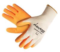 HexArmor SharpsMaster II 9014 6098107 Werkhandschoen Polyester, Katoen Maat (handschoen): 6 EN 388:2016 1 paar - thumbnail