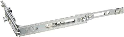 i.S.-Hoekoverbrenging 1 nok 115x115mm ZL Maco