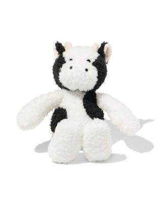 HEMA Knuffel koe 23cm