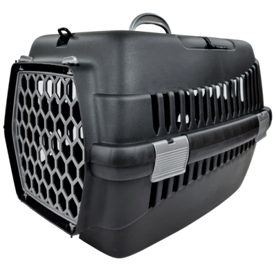 Topmast Transportmand Hive - 46 X 32 X 33 CM