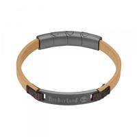 Timberland TDAGB0002202 Oker Heren armband - thumbnail