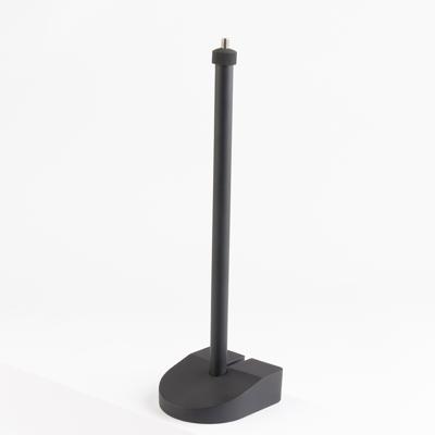 Jabra 14207-56 Standvoet Jabra