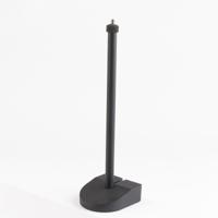 Jabra 14207-56 Standvoet Jabra - thumbnail