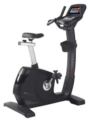 Toorx Professional Toorx BRX-9500 TFT Ergometer Toorx Professional Toorx BRX-9500 TFT Ergometer