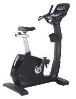 Toorx Professional Toorx BRX-9500 TFT Ergometer - thumbnail
