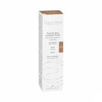 Avène Couvrance Vloeibare Foundation Gouden 5.0 - 30ml - thumbnail