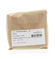 Jacob Hooy Jacob Hooy Fenegriek Gemalen (1000g) - thumbnail