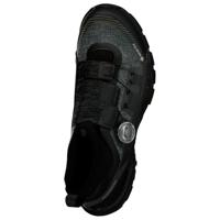 Shimano SH-EX700GTX - Touring Shoes - thumbnail
