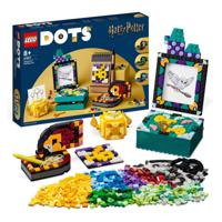 LEGO® Dots 41811 Zweinstein bureaukit - thumbnail