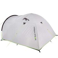 High Peak Nevada 4.0 tent - thumbnail
