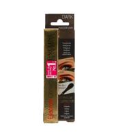 Eveline eyebrow corrector dark - thumbnail
