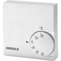 Eberle 111170851100 RTR-E 6704 Kamerthermostaat Montagewijze: Opbouw (op muur) Verwarmen/koelen 1 stuk(s) - thumbnail